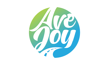 AveJoy.com