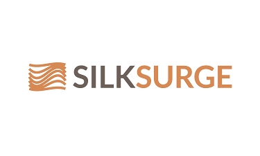 SilkSurge.com