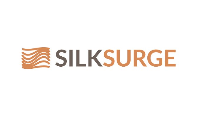 SilkSurge.com