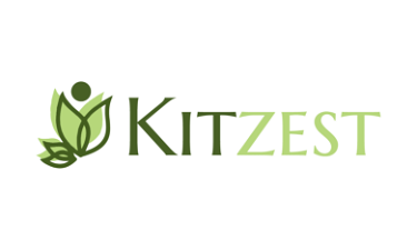 Kitzest.com