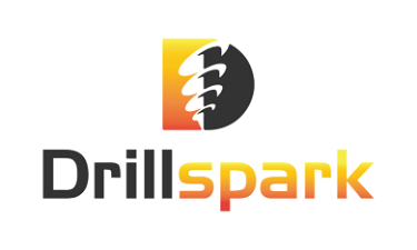 Drillspark.com