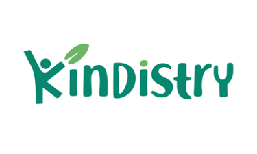 Kindistry.com