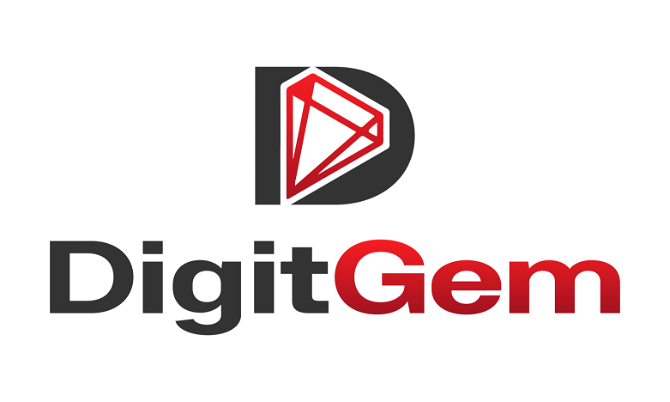 DigitGem.com