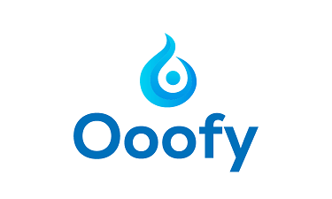 Ooofy.com