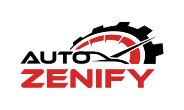 AutoZenify.com