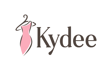 Kydee.com