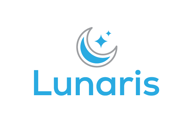 Lunaris.ai