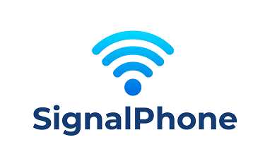 SignalPhone.com
