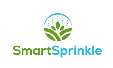SmartSprinkle.com