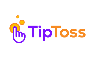 TipToss.com