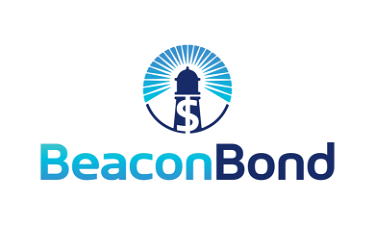 BeaconBond.com