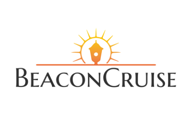 BeaconCruise.com