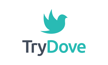 TryDove.com