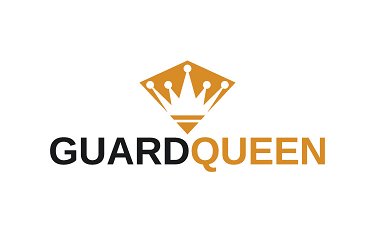 GuardQueen.com