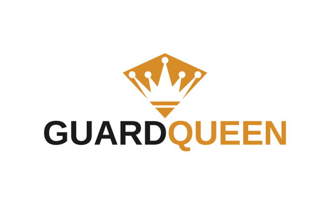 GuardQueen.com