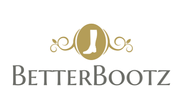 BetterBootz.com