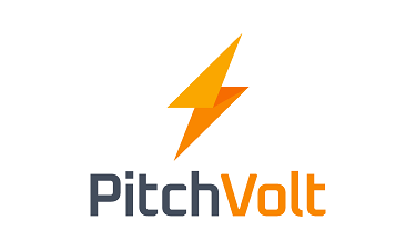 PitchVolt.com