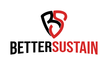 BetterSustain.com