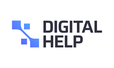 DigitalHelp.org