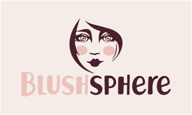 Blushsphere.com