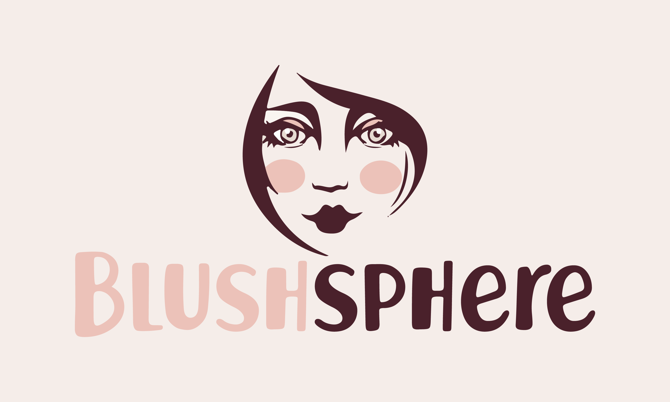 Blushsphere.com