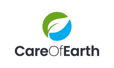 CareOfEarth.com