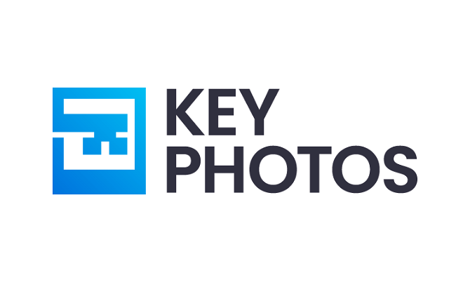 KeyPhotos.com