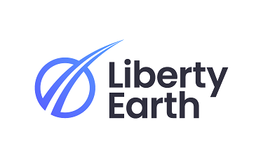 LibertyEarth.com