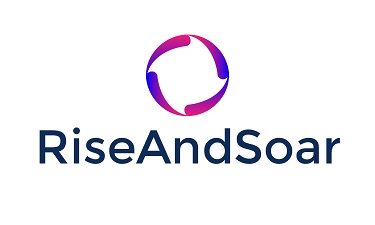 RiseAndSoar.com
