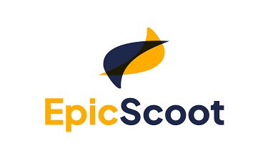 EpicScoot.com