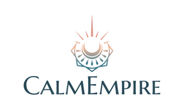CalmEmpire.com