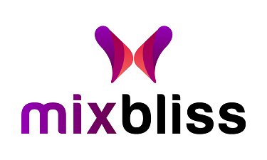 MixBliss.com