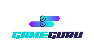 GameGuru.org