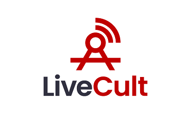LiveCult.com