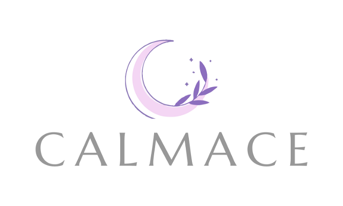 CalmAce.com