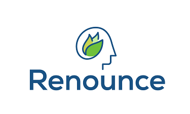 Renounce.io