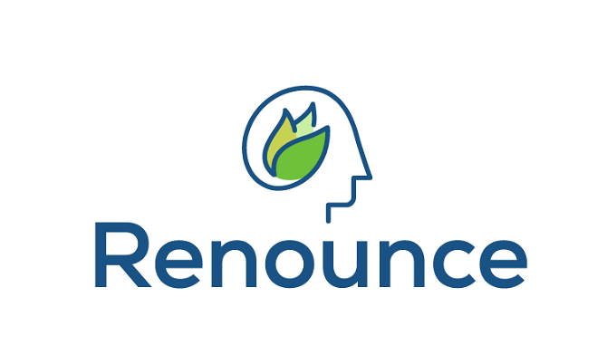 Renounce.io