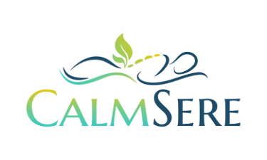 CalmSere.com