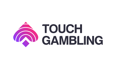 TouchGambling.com