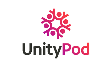 UnityPod.com