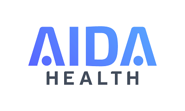 AidaHealth.ai