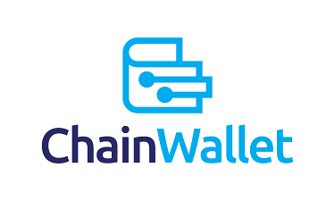 ChainWallet.io