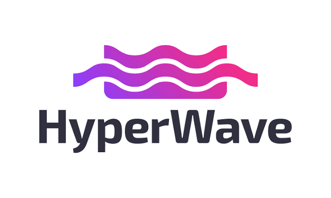 HyperWave.ai