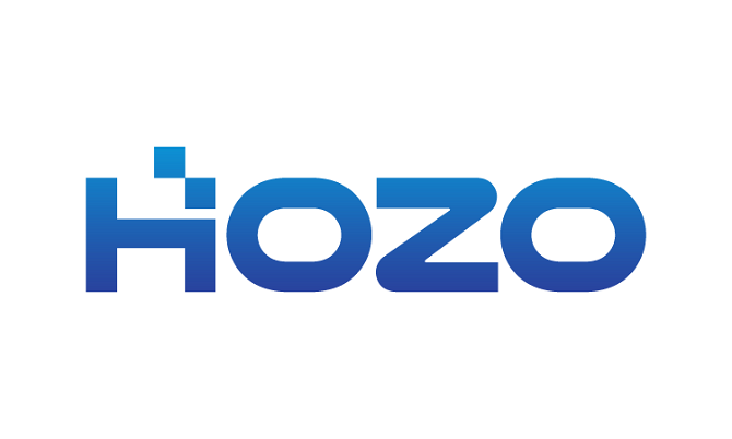 HOZO.ai