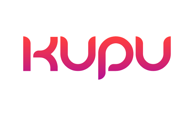 KUPU.ai