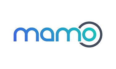 MAMO.io