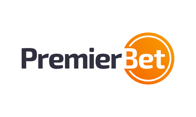 PremierBet.io