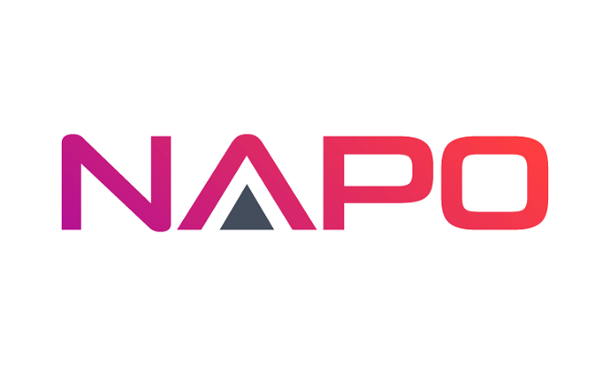 NAPO.ai