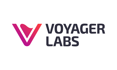 VoyagerLabs.ai