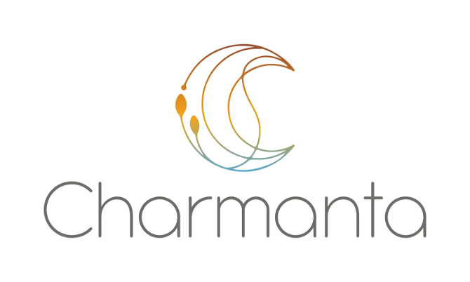 Charmanta.com